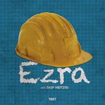 15 ezra - 1987 cover image