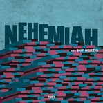 16 nehemiah - 1987 cover image