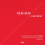 23 isaiah - 1990 cover image