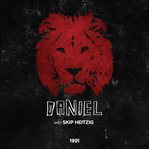 27 daniel - 1991 cover image