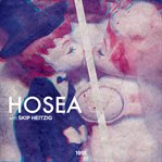 28 hosea - 1991 cover image