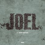 29 joel - 1992 cover image