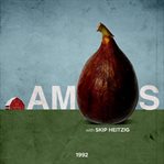 30 amos - 1992 cover image