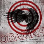 31 obadiah - 1992 cover image