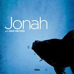 32 jonah - 1992 cover image