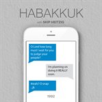 35 habakkuk - 1992 cover image