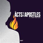 44 acts - 1997. The Acts of the Apostles cover image