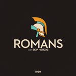 45 romans - 1999 cover image