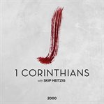 46 1 corinthians - 2000 cover image