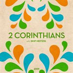 47 second corinthians - 2001 cover image