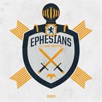 49 ephesians - 2003 cover image