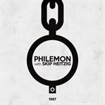 57 philemon - 1987 cover image