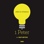 60 1 peter - 1989. Called out of Darkness cover image