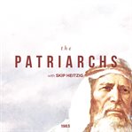 The patriarchs cover image