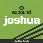 Joshua - 2017 cover image
