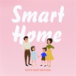 Smart home cover image