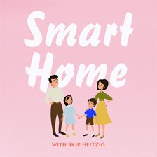 Cover image for Smart Home