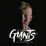 Hunting Giants cover image