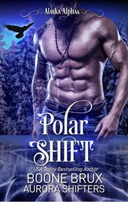 Polar shift cover image