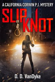 Slipknot cover image