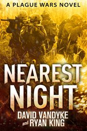 Nearest night cover image