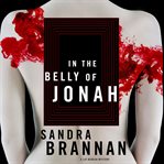 In the belly of jonah cover image
