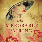 An improbable pairing cover image