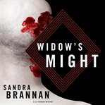 Widow's might cover image
