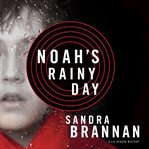 Noah's rainy day cover image