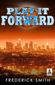 Play It Forward cover image