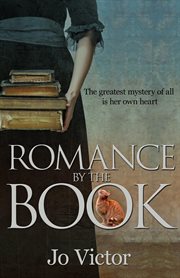 Romance by the Book cover image