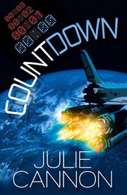 Countdown cover image