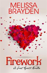 Firework cover image