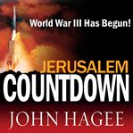 Jerusalem countdown. Revised and Updated cover image