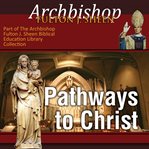 Pathways to christ cover image