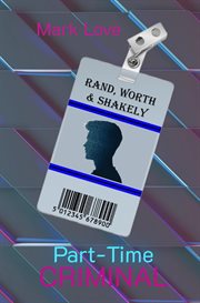 Part Time Criminal cover image