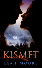 Kismet : Kismet cover image