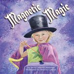 Magnetic magic cover image