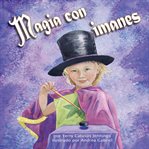 Magia con imanes cover image