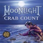 Moonlight crab count cover image