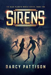 Sirens cover image