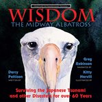 The midway albatross wisdom cover image