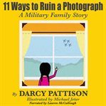 11 ways to ruin a photograph cover image