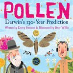 Pollen : Darwin's 130 year prediction cover image