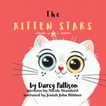The kitten stars cover image