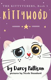 Kittywood cover image