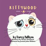 Kittywood cover image