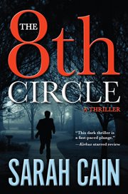The 8th circle : a Danny Ryan thriller cover image