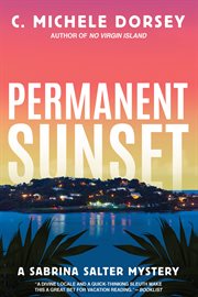 Permanent sunset cover image