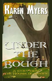 Under the bough cover image